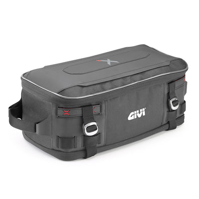 Sac additionnel Givi BMW 1300 / 1250 / 1200 GS