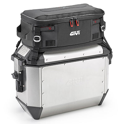 Sac additionnel Givi BMW 1300 / 1250 / 1200 GS