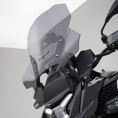 BCD spoilers BMW R 1300 GS Adventure
