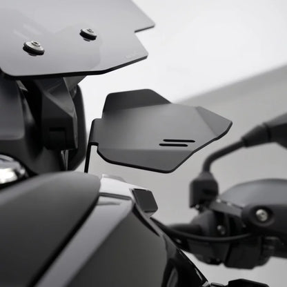 BCD spoilers BMW R 1300 GS Adventure