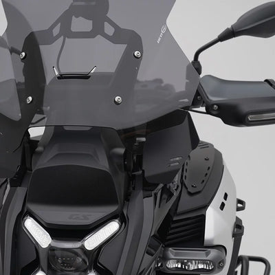 Alerones BCD BMW R 1300 GS Adventure