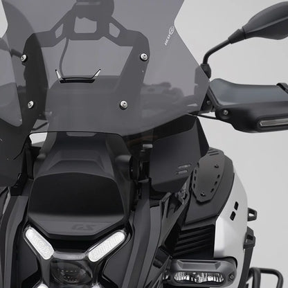 BCD spoilers BMW R 1300 GS Adventure