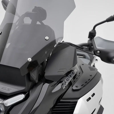 Alerones BCD BMW R 1300 GS Adventure