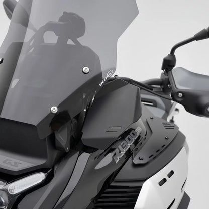 BCD spoilers BMW R 1300 GS Adventure