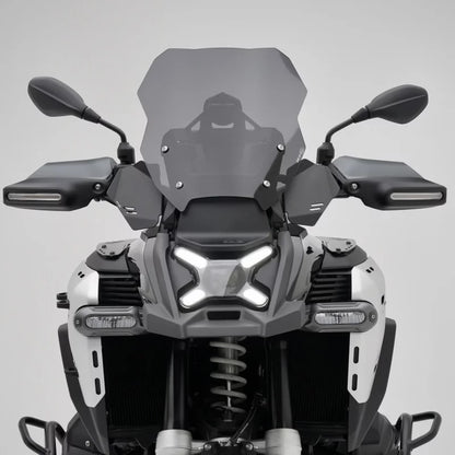 BCD spoilers BMW R 1300 GS Adventure