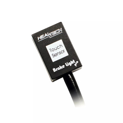 Feu stop clignotant Healtech BMW GS / XR / RS / RT / RR / R