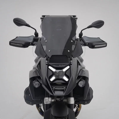 BCD sports screen BMW R 1300 GS / Adventure