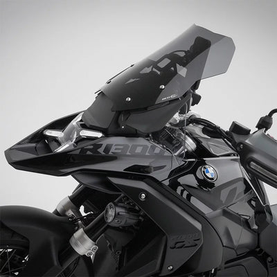 BCD sports screen BMW R 1300 GS / Adventure