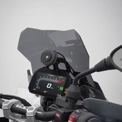BCD sports screen BMW R 1300 GS / Adventure