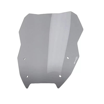 BCD sports screen BMW R 1300 GS / Adventure
