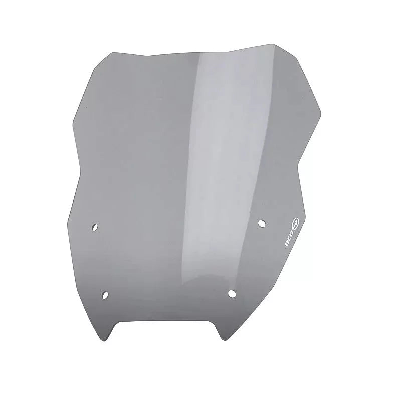 BCD sports screen BMW R 1300 GS / Adventure