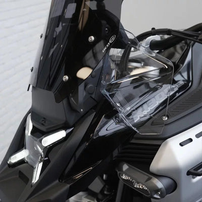 BCD sports screen BMW R 1300 GS / Adventure