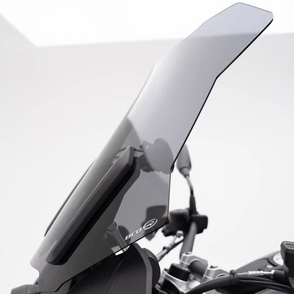 BCD sports screen BMW R 1250 / 1200 GS