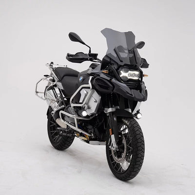 BCD sports screen BMW R 1250 / 1200 GS