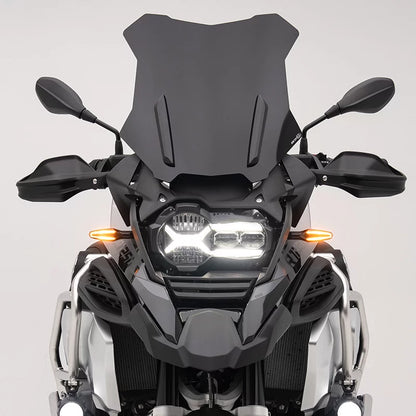 BCD sports screen BMW R 1250 / 1200 GS