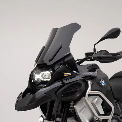 BCD sports screen BMW R 1250 / 1200 GS