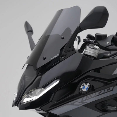 Bulle sport BCD BMW R 1300 RS