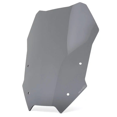 Bulle haute protection BCD BMW R 1300 RS