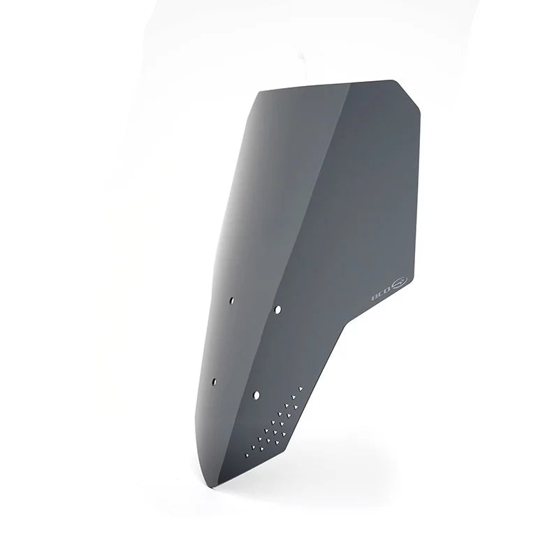 High protection screen GT BMW CE 04 (2022-2026)