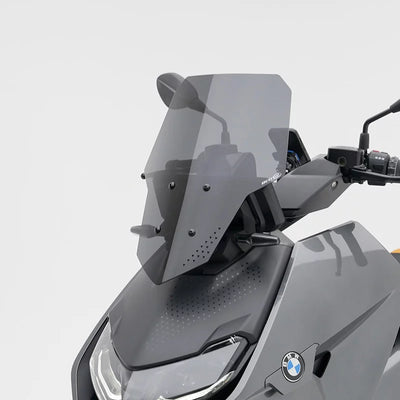 High protection screen GT BMW CE 04 (2022-2026)