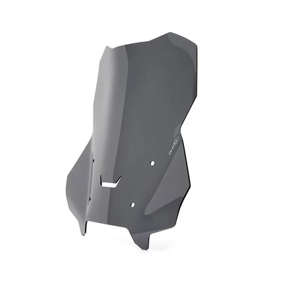 Pantalla de alta protección BCD BMW R 1300 GS / Adventure
