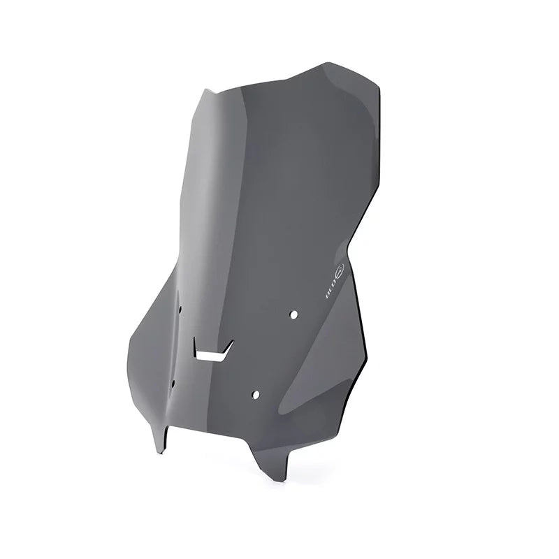 Pantalla de alta protección BCD BMW R 1300 GS / Adventure