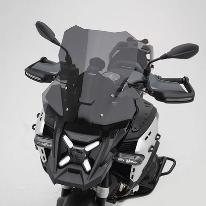 Pantalla de alta protección BCD BMW R 1300 GS / Adventure