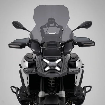 Pantalla de alta protección BCD BMW R 1300 GS / Adventure