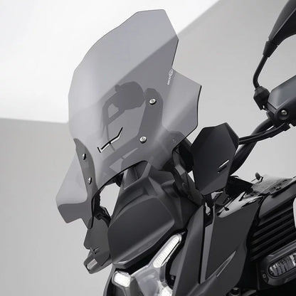 Pantalla de alta protección BCD BMW R 1300 GS / Adventure