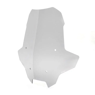 Bulle haute protection GT BCD BMW 1300 RT