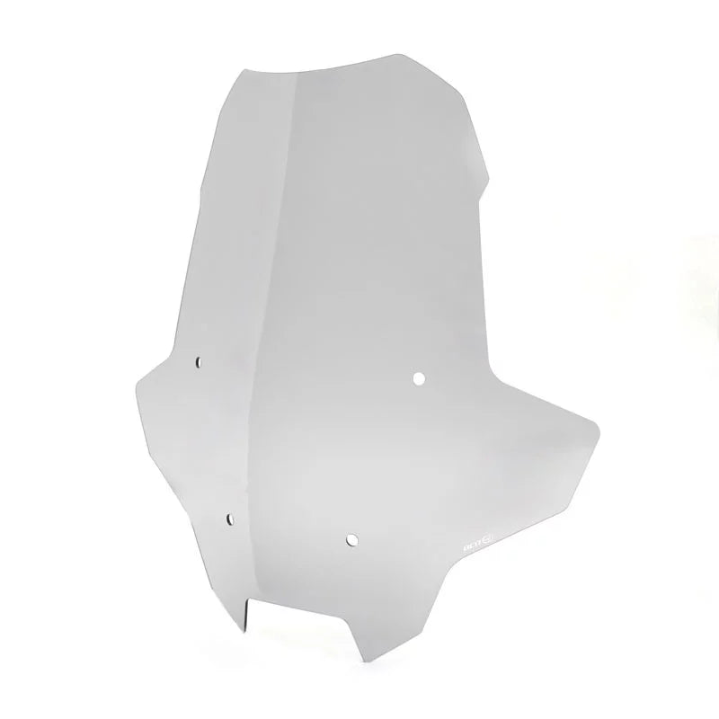 Bulle haute protection GT BCD BMW 1300 RT