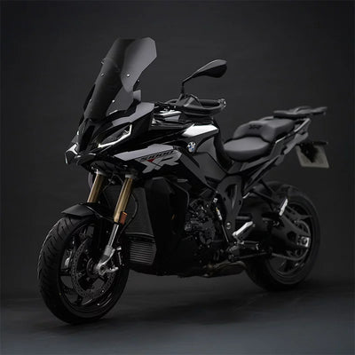 GT High Protection Windshield BMW S 1000 XR (2020-2026)