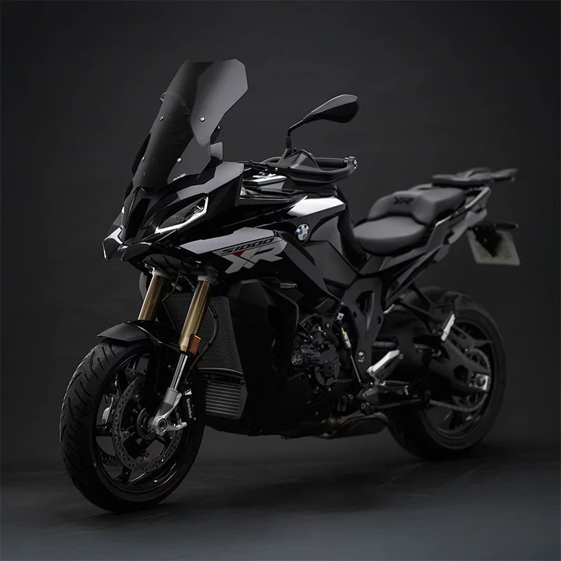 GT High Protection Windshield BMW S 1000 XR (2020-2026)