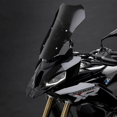 GT High Protection Windshield BMW S 1000 XR (2020-2026)