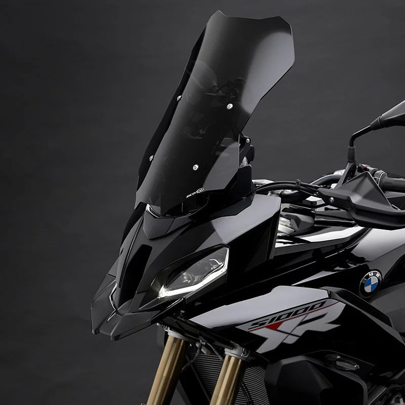 GT High Protection Windshield BMW S 1000 XR (2020-2026)