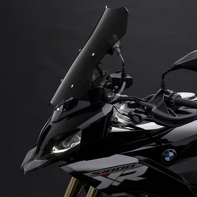 GT High Protection Windshield BMW S 1000 XR (2020-2026)