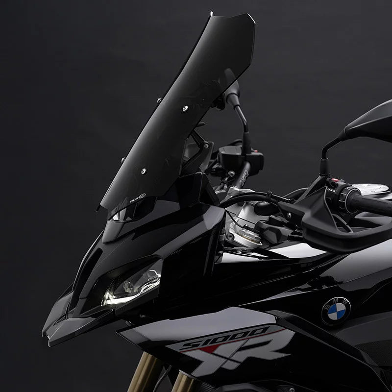 GT High Protection Windshield BMW S 1000 XR (2020-2026)