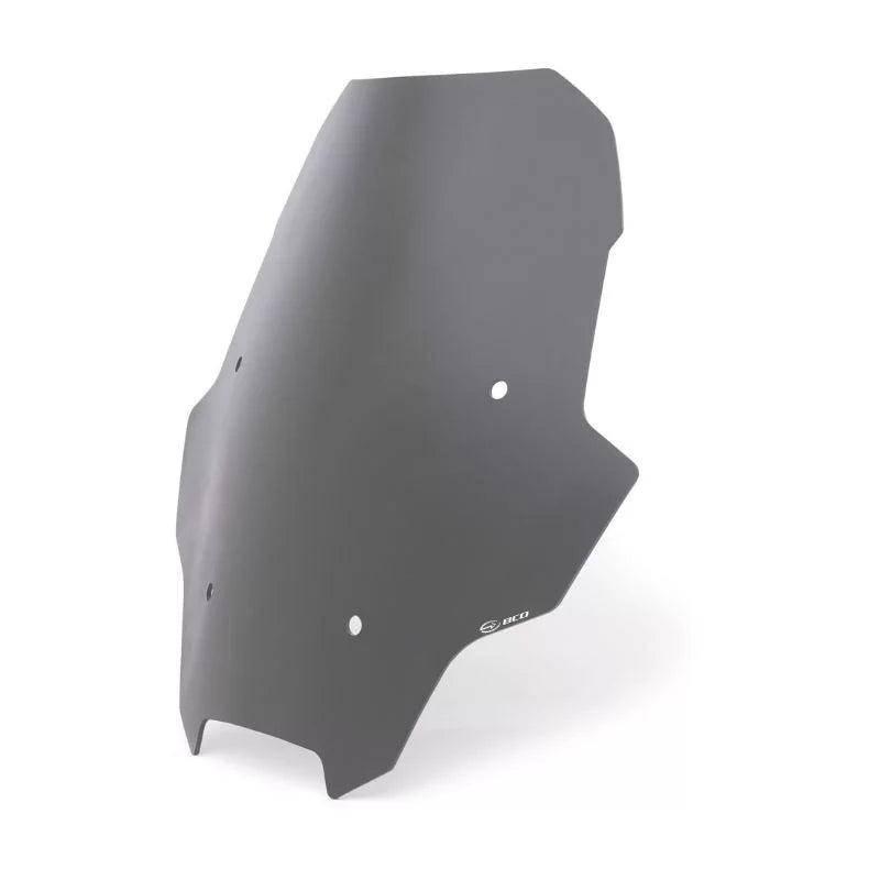 Bulle fumée sport BCD BMW R 1300 RT