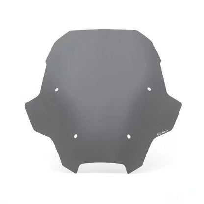 Bulle fumée sport BCD BMW R 1300 RT