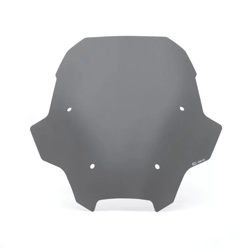 Bulle fumée sport BCD BMW R 1300 RT