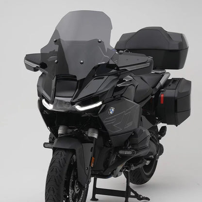 Bulle fumée sport BCD BMW R 1300 RT