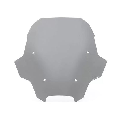 Bulle fumée sport BCD BMW R 1300 RT