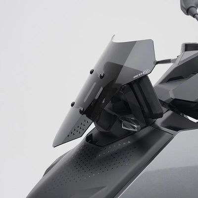 BCD Sport Screen for BMW CE 04 (22-26)