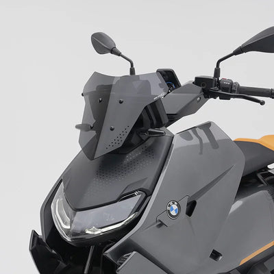 BCD Sport Screen for BMW CE 04 (22-26)