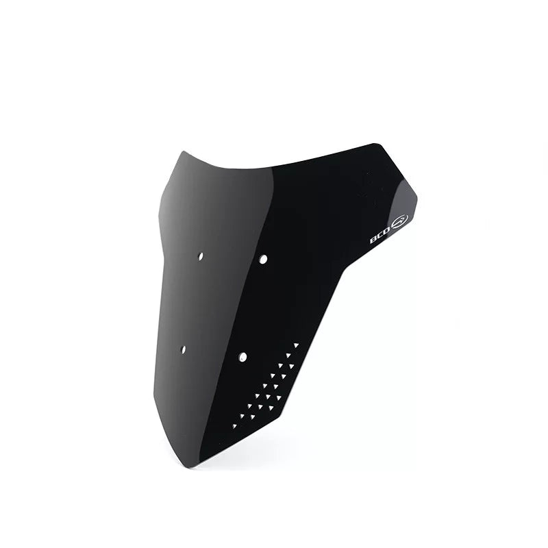 BCD Sport Screen for BMW CE 04 (22-26)