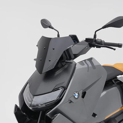 BCD Sport Screen for BMW CE 04 (22-26)