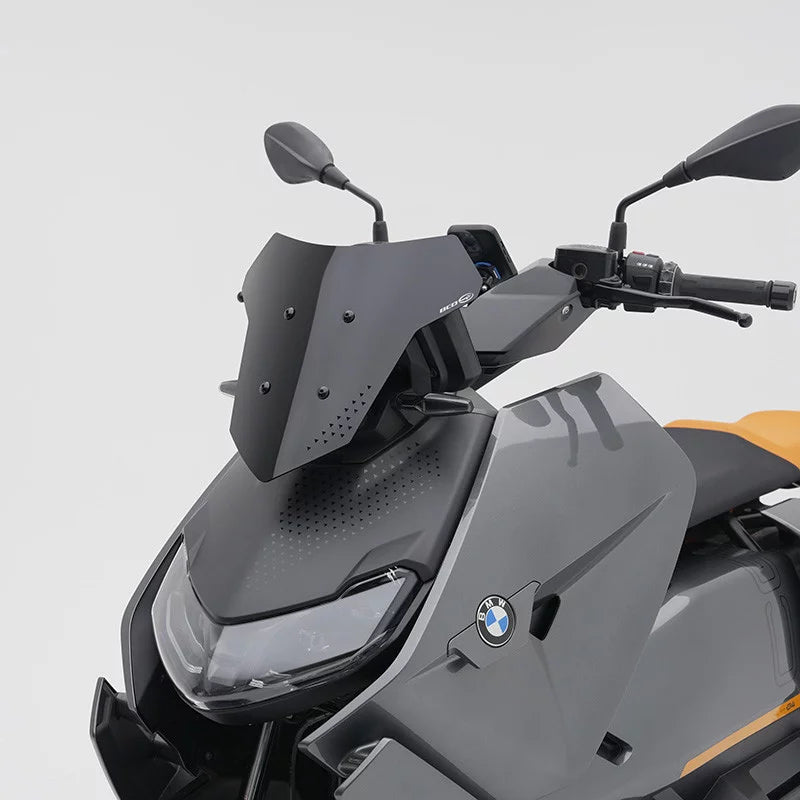 BCD Sport Screen for BMW CE 04 (22-26)