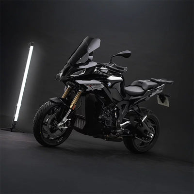BCD Sport Screen BMW S 1000 XR (2020-2026)