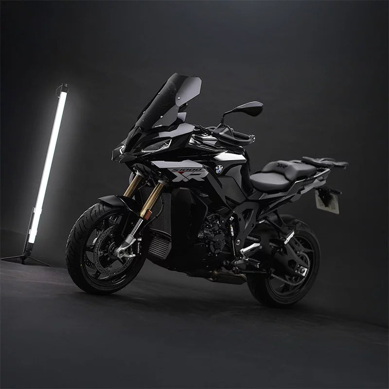 BCD Sport Screen BMW S 1000 XR (2020-2026)