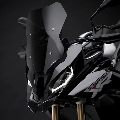 BCD Sport Screen BMW S 1000 XR (2020-2026)